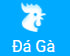 DADA