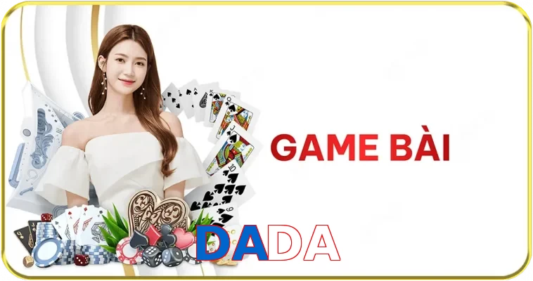 DADA