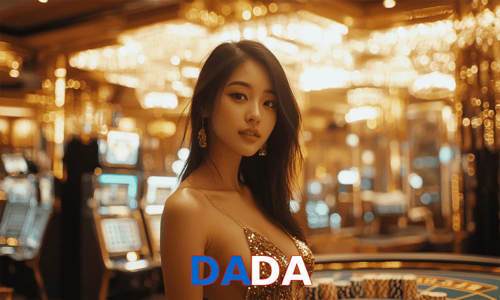 DADA