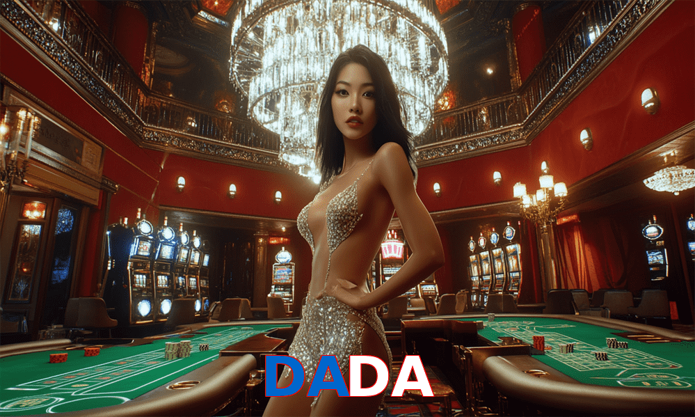 DADA