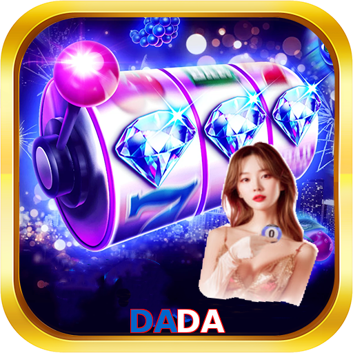 DADA