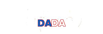 DADA