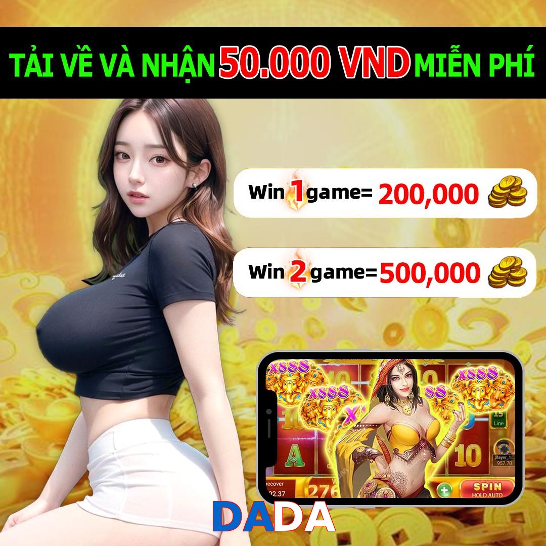 DADA