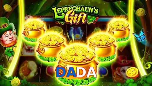 DADA