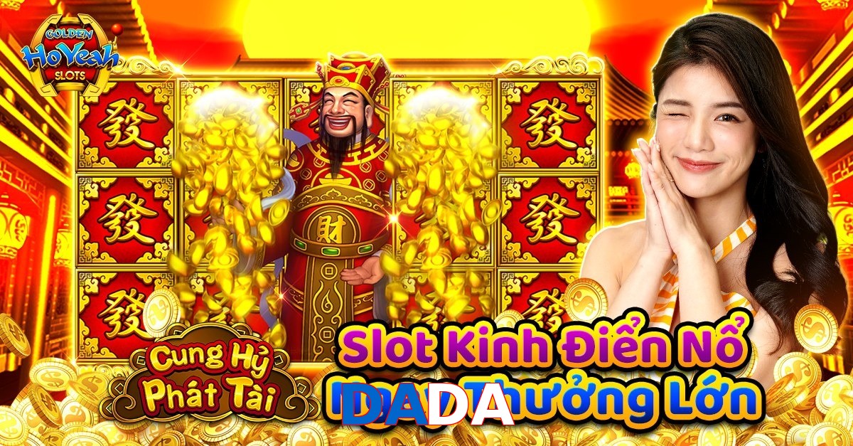 DADA