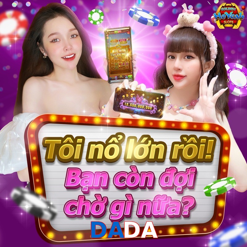 DADA