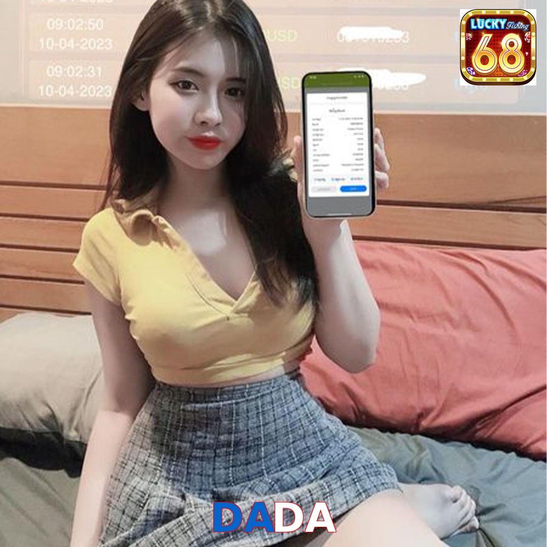 DADA