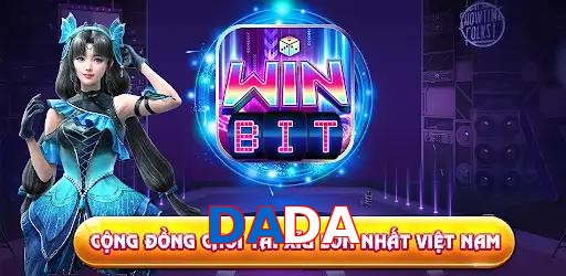 DADA