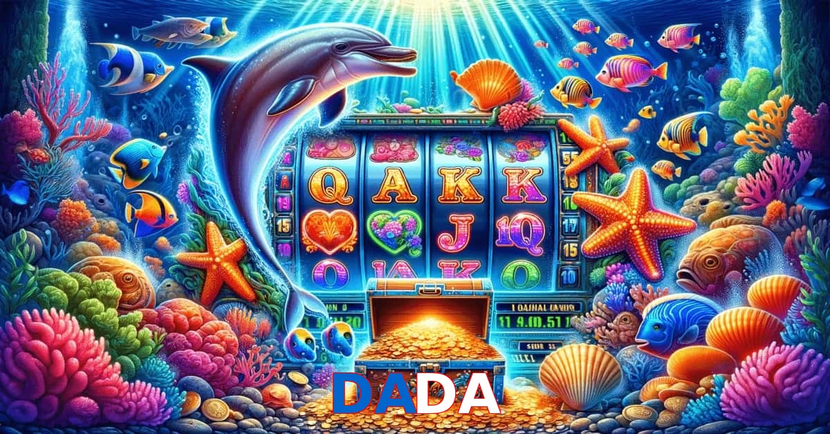 DADA