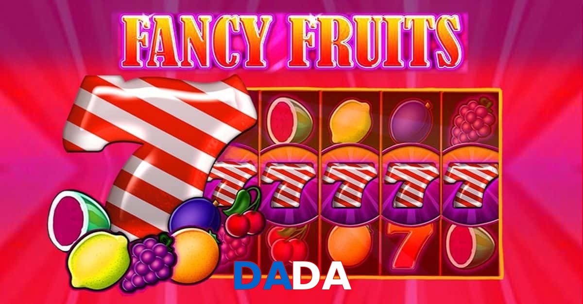 DADA