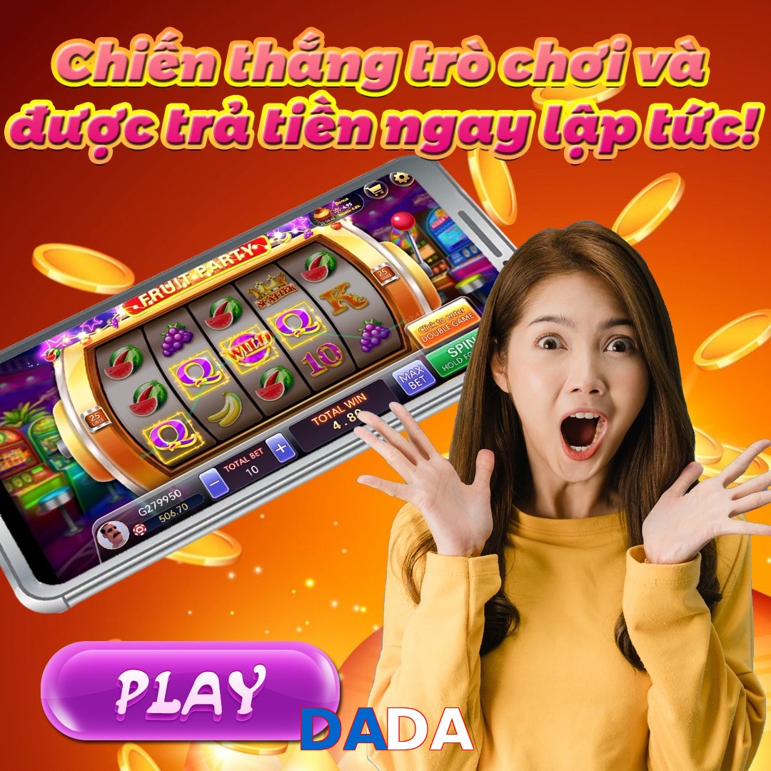 DADA