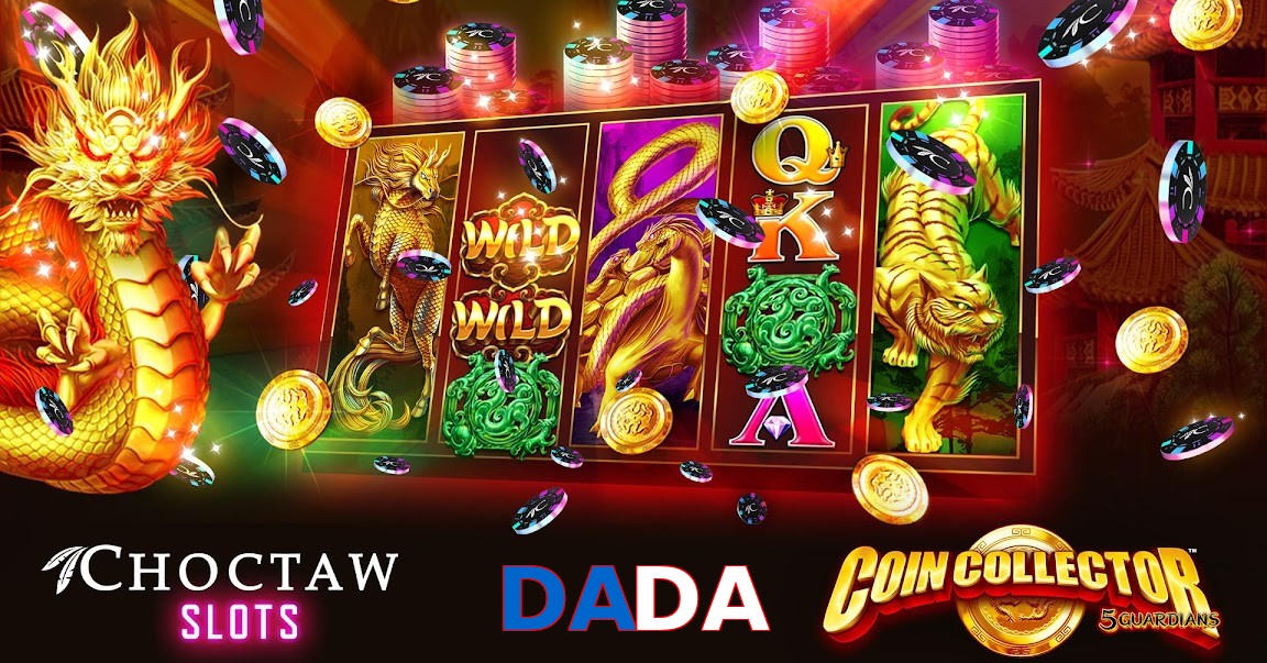 DADA