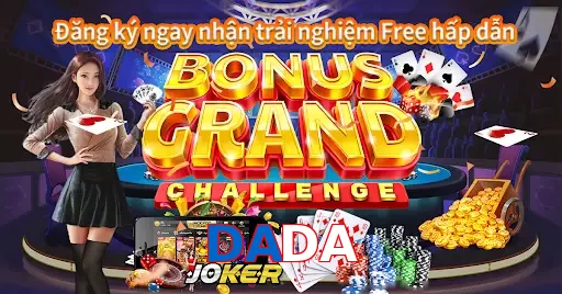 DADA