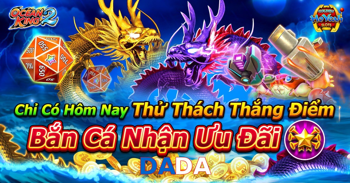 DADA