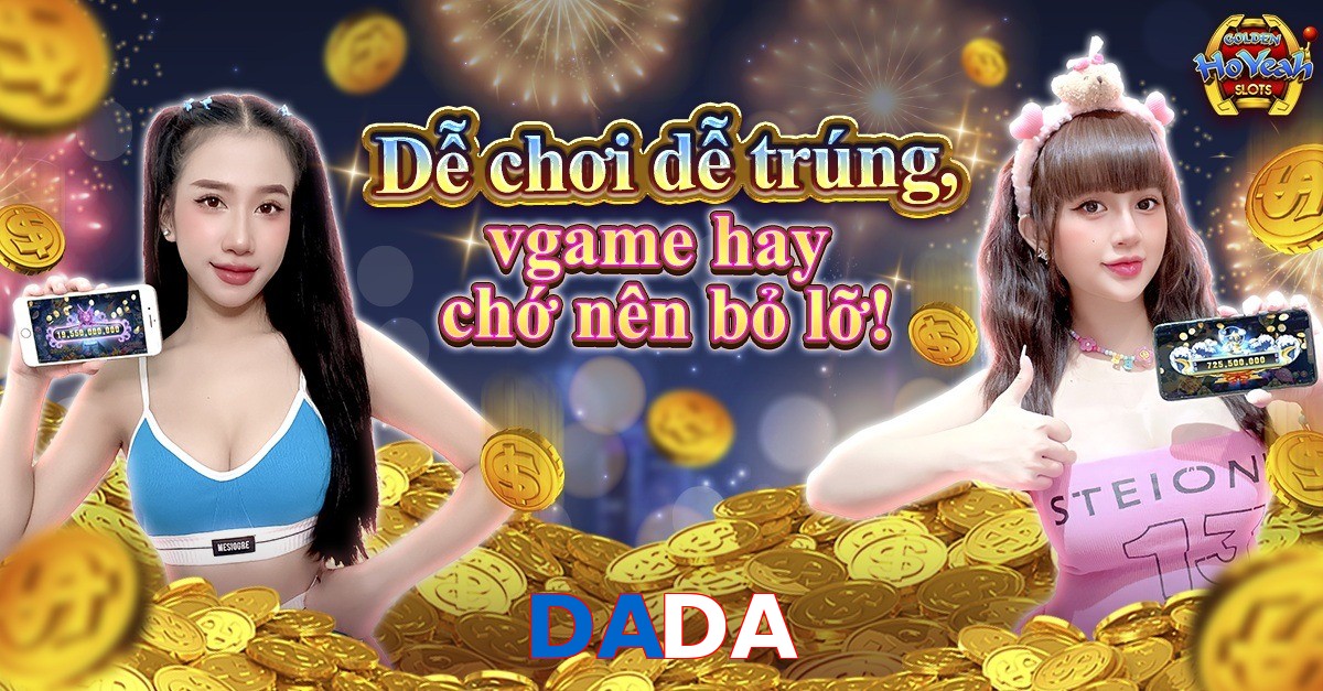DADA