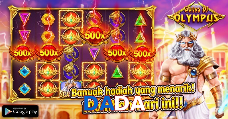DADA