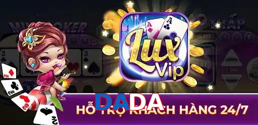DADA