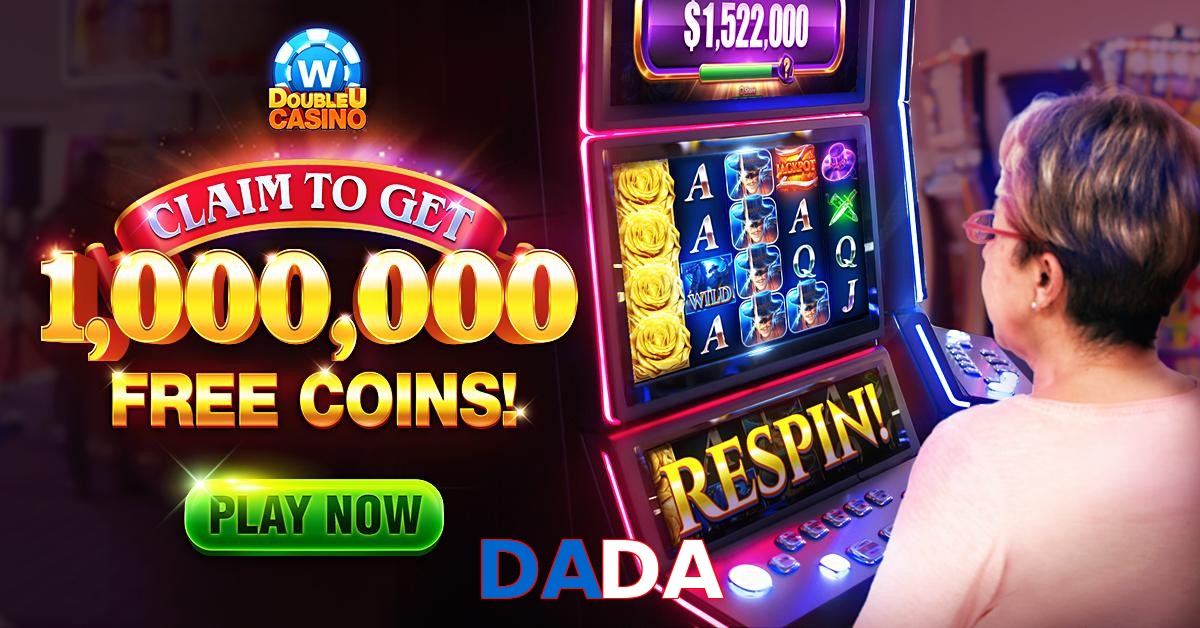 DADA
