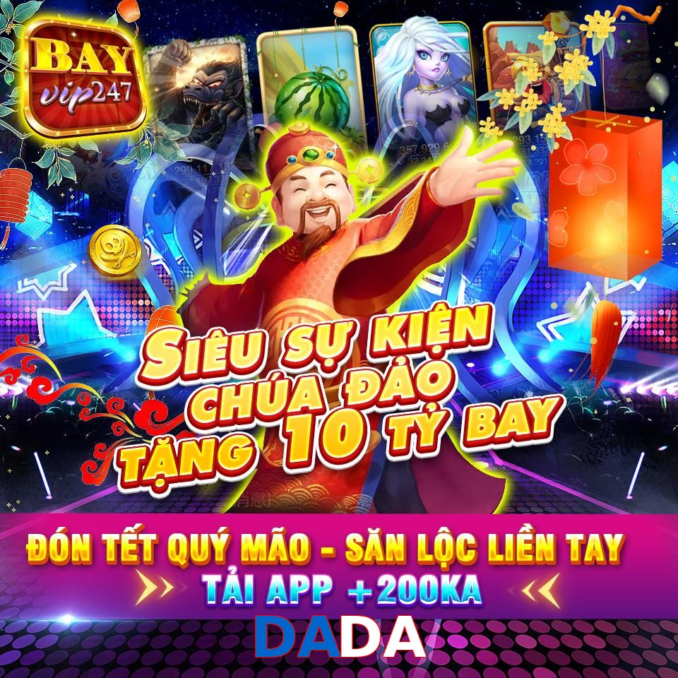 DADA