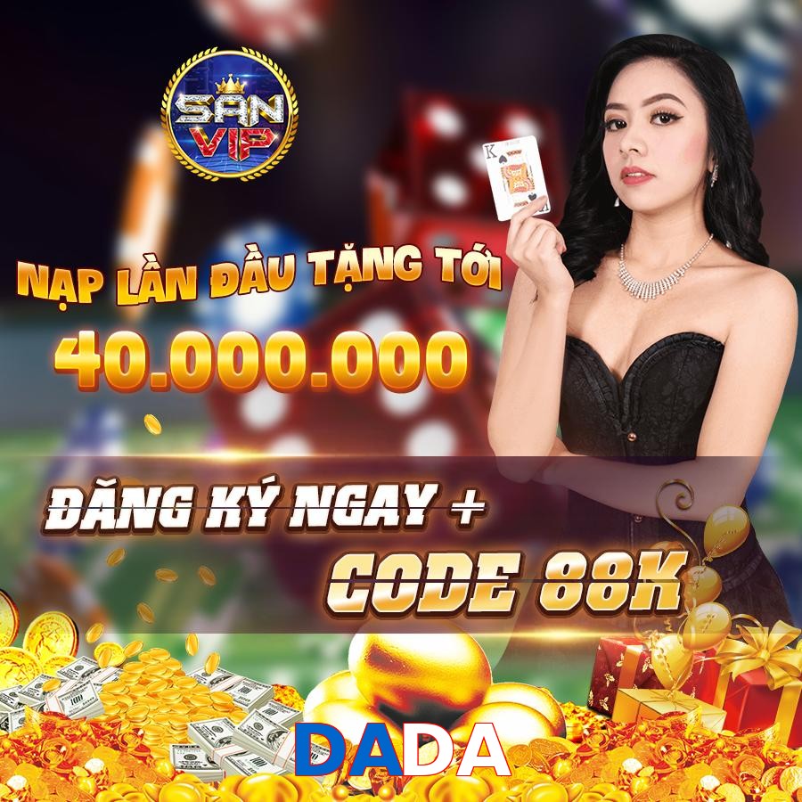 DADA