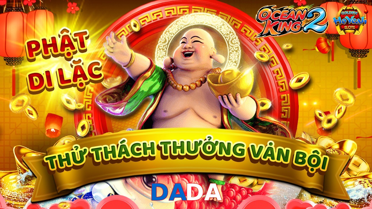 DADA