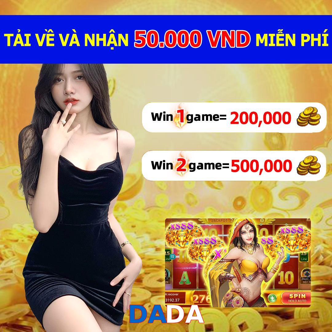 DADA