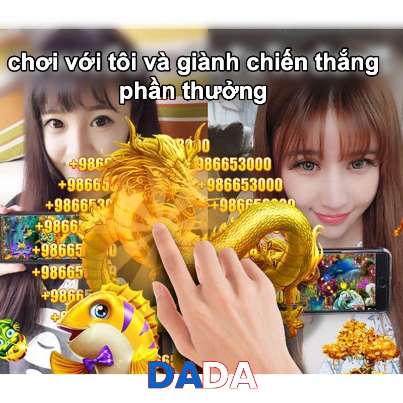 DADA