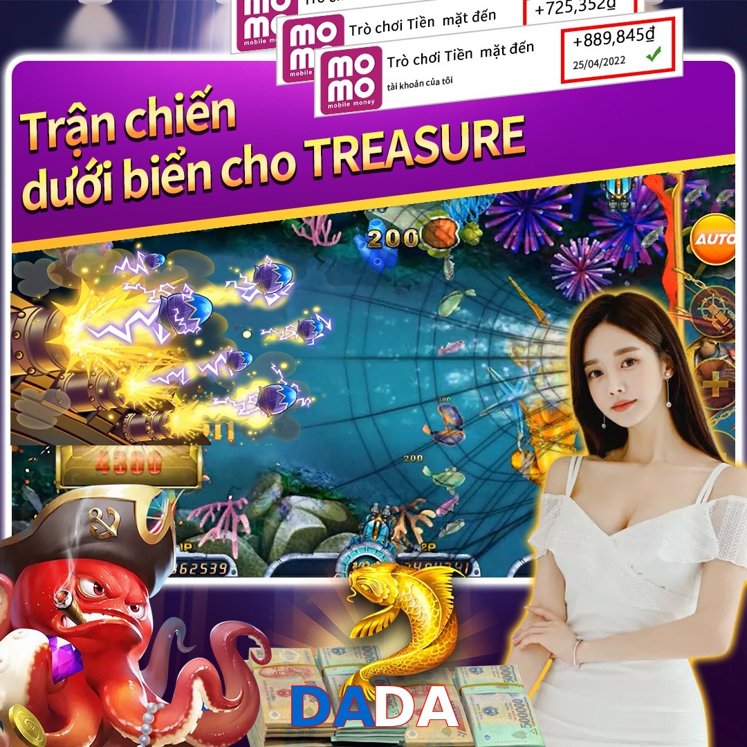 DADA